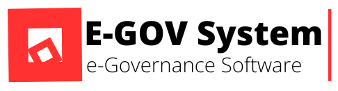 eGOV
